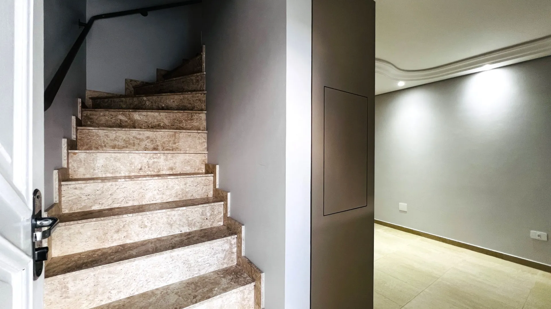 3 quartos e varanda gourmet: casa de 130 m² — photo 18