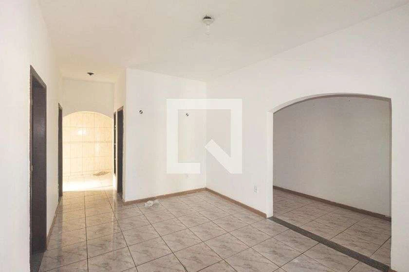 Casa para aluguel com 2 quartos e 248 m² — photo 27