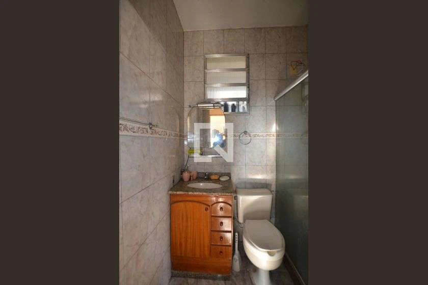Apartamento de 100 m² con 2 dormitorios y 3 baños — photo 17