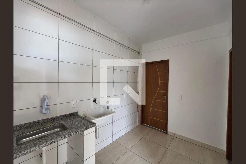 Studio, 31 m² — photo 13