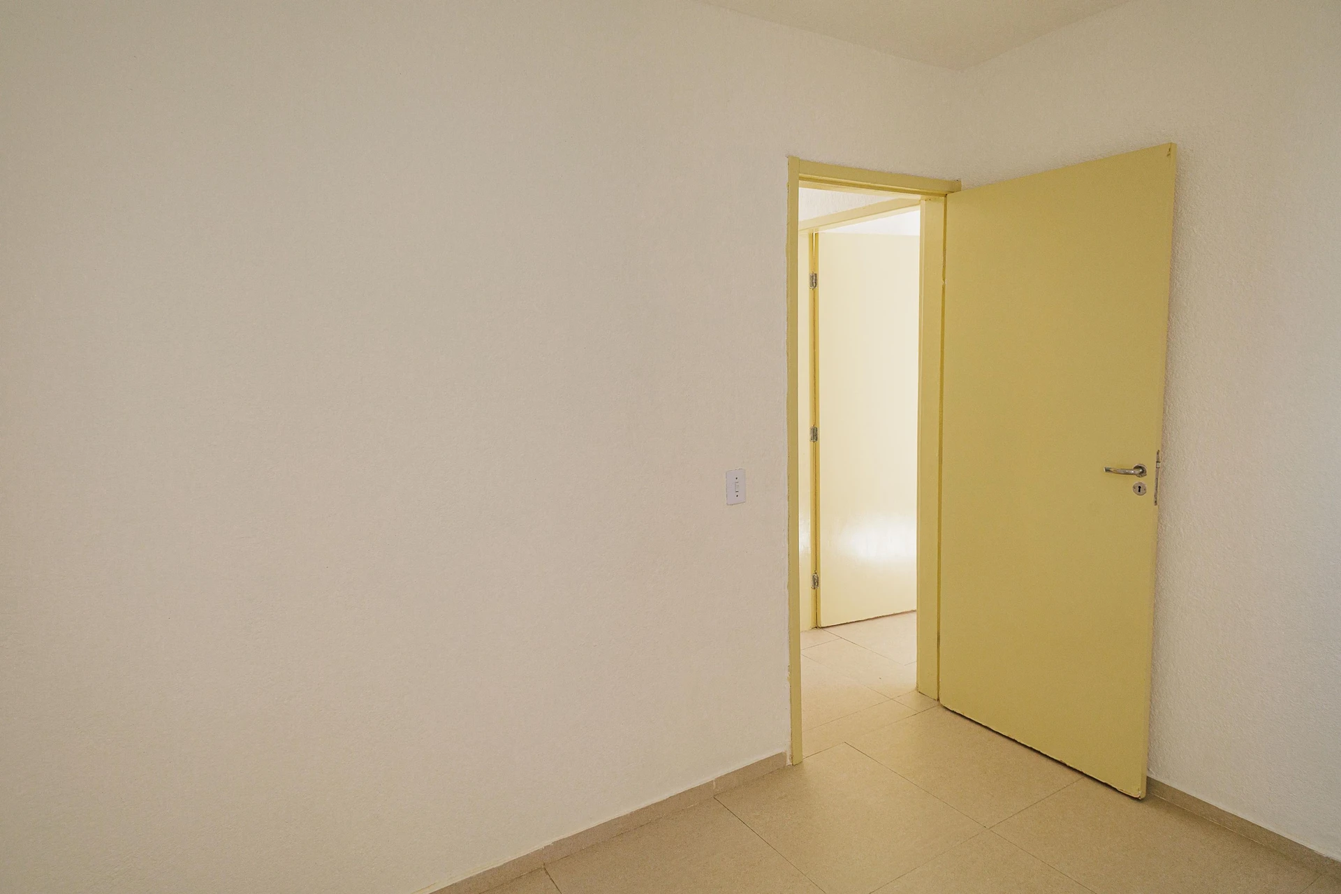 2-bedroom, 43 m² apartment in Rio de Janeiro — photo 22