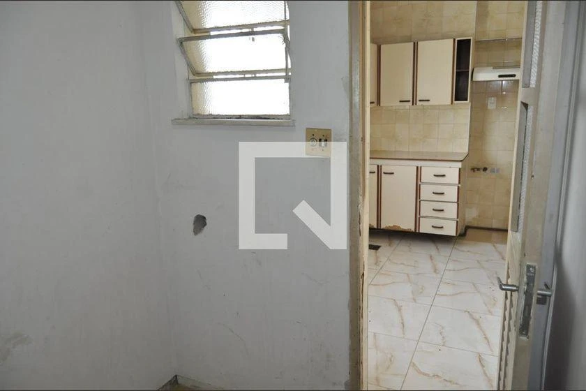2-bedroom, 69 m² apartment in Rio de Janeiro — photo 27