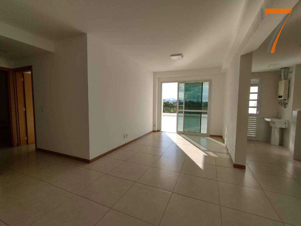 Apartamento tipo garden con 2 suites y 3 baños — photo 4