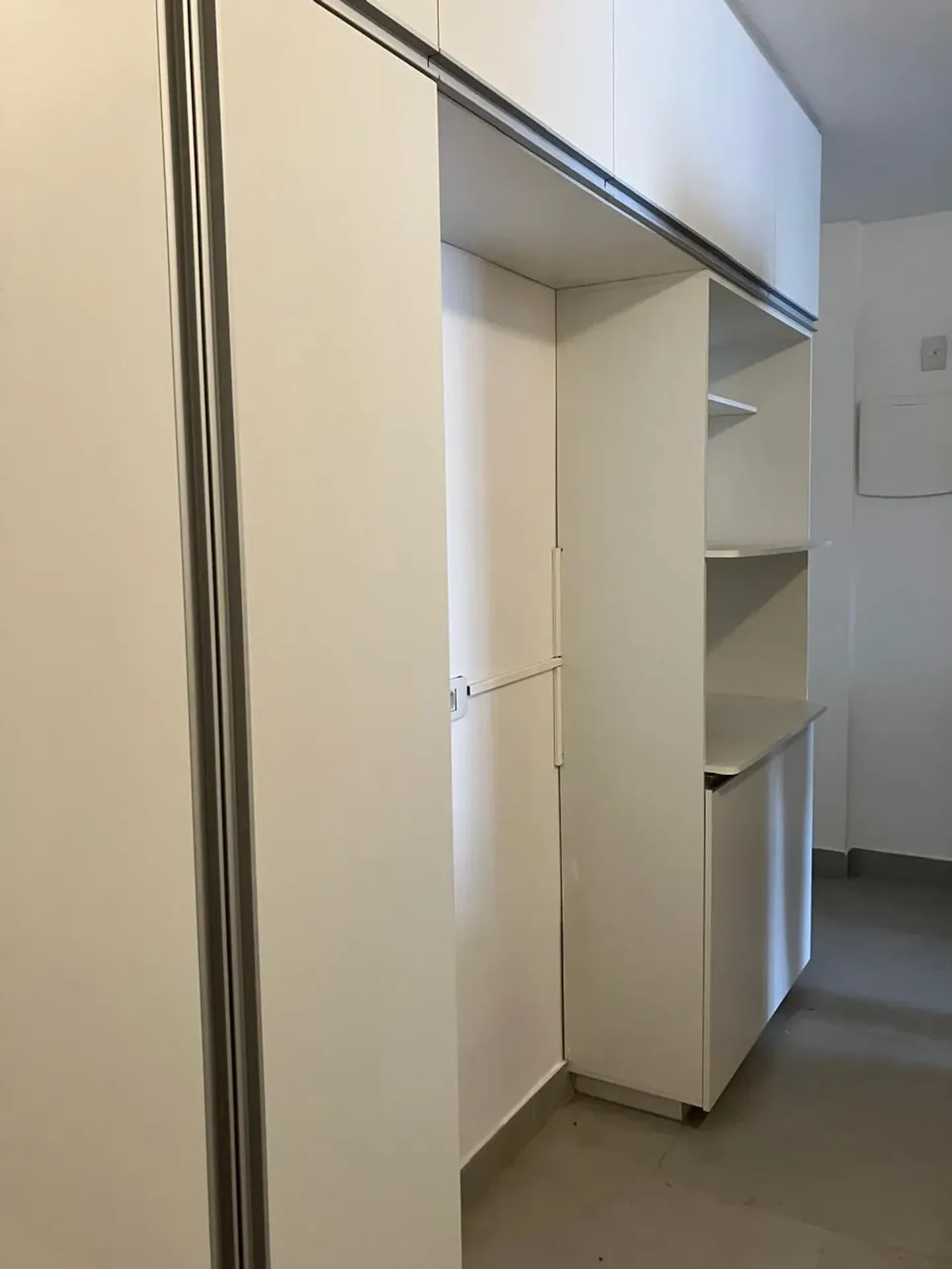 Квартира з 3 спальнями та робочим місцем, Ріо-де-Жанейро — photo 27