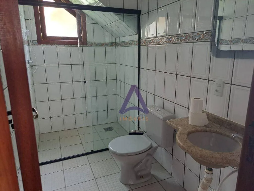 Будинок із 4 спальнями та пральною машиною — photo 27