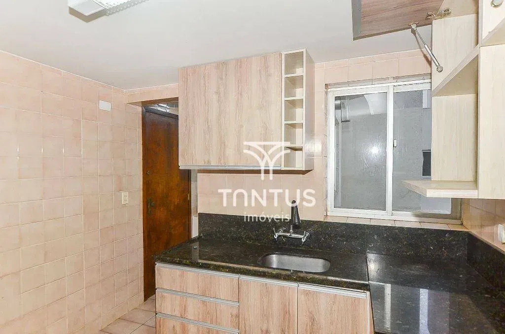 Duplex-style penthouse with 3 bedrooms and 3 baths — photo 10