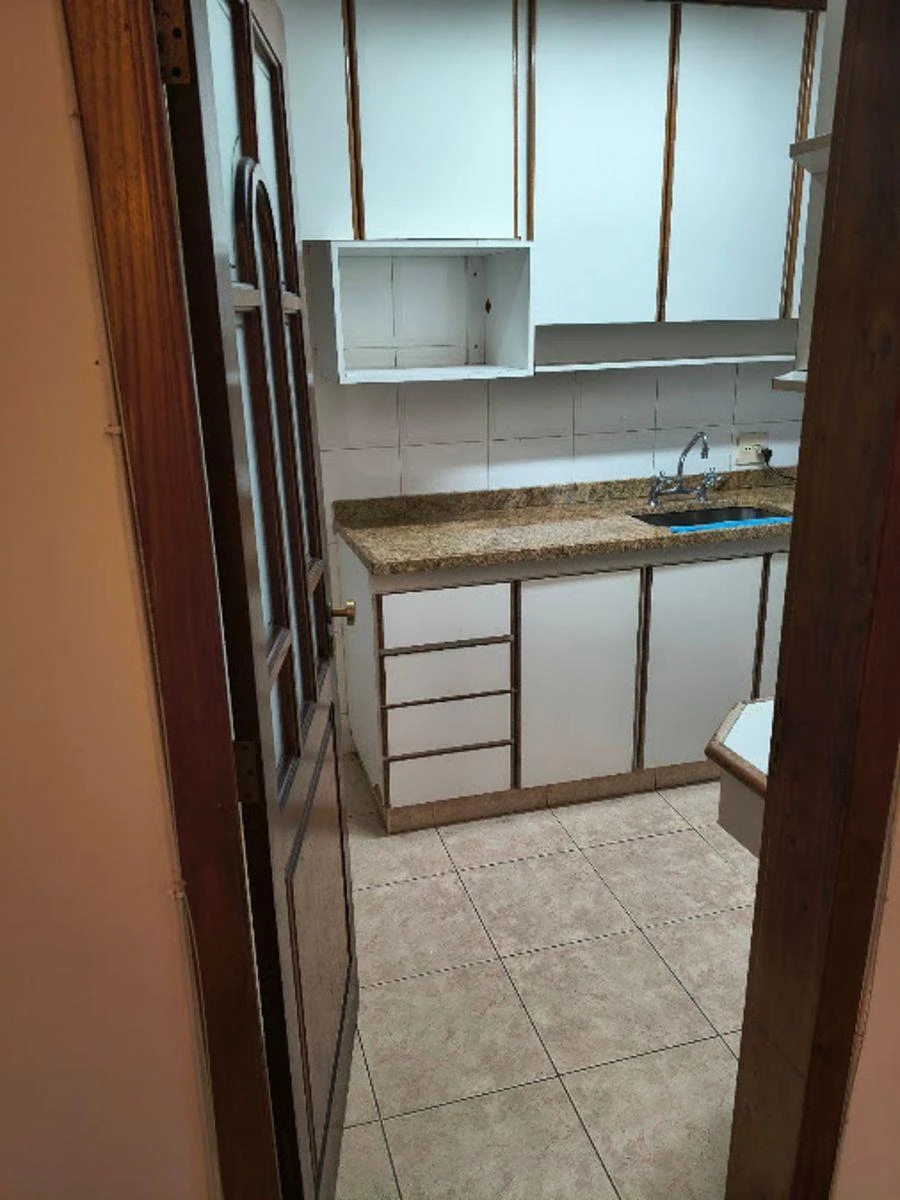 Квартира з 3 спальнями та видом на гори — photo 13