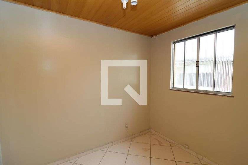 Casa 300 m² com 3 quartos e 2 suítes — photo 14