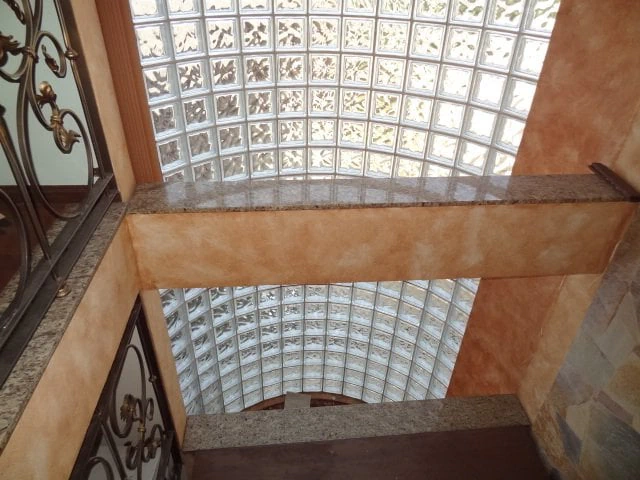 Casa de 4 dormitorios, todos con baño propio, 414 m² — photo 12