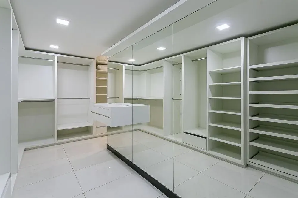 Casa amueblada para alquiler con 6 suites y 7 baños — photo 7