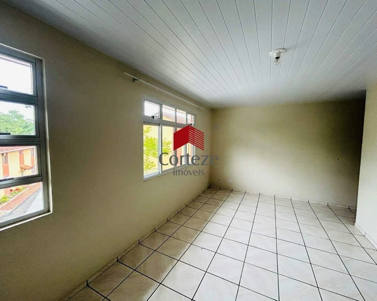 2-bedroom apartment, 47 m² — photo 6