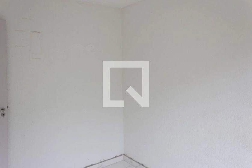 Apartment, 38 m², with a park view — photo 7