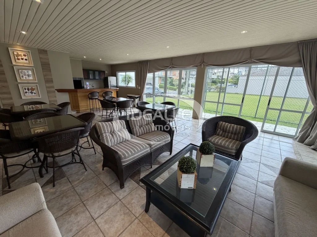 Furnished house with 3 bedrooms and private garden — photo 27