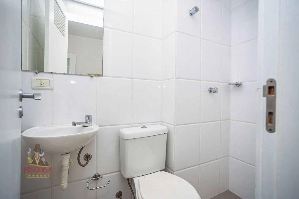 Apartment with 4 bedrooms and 190 m² — photo 33