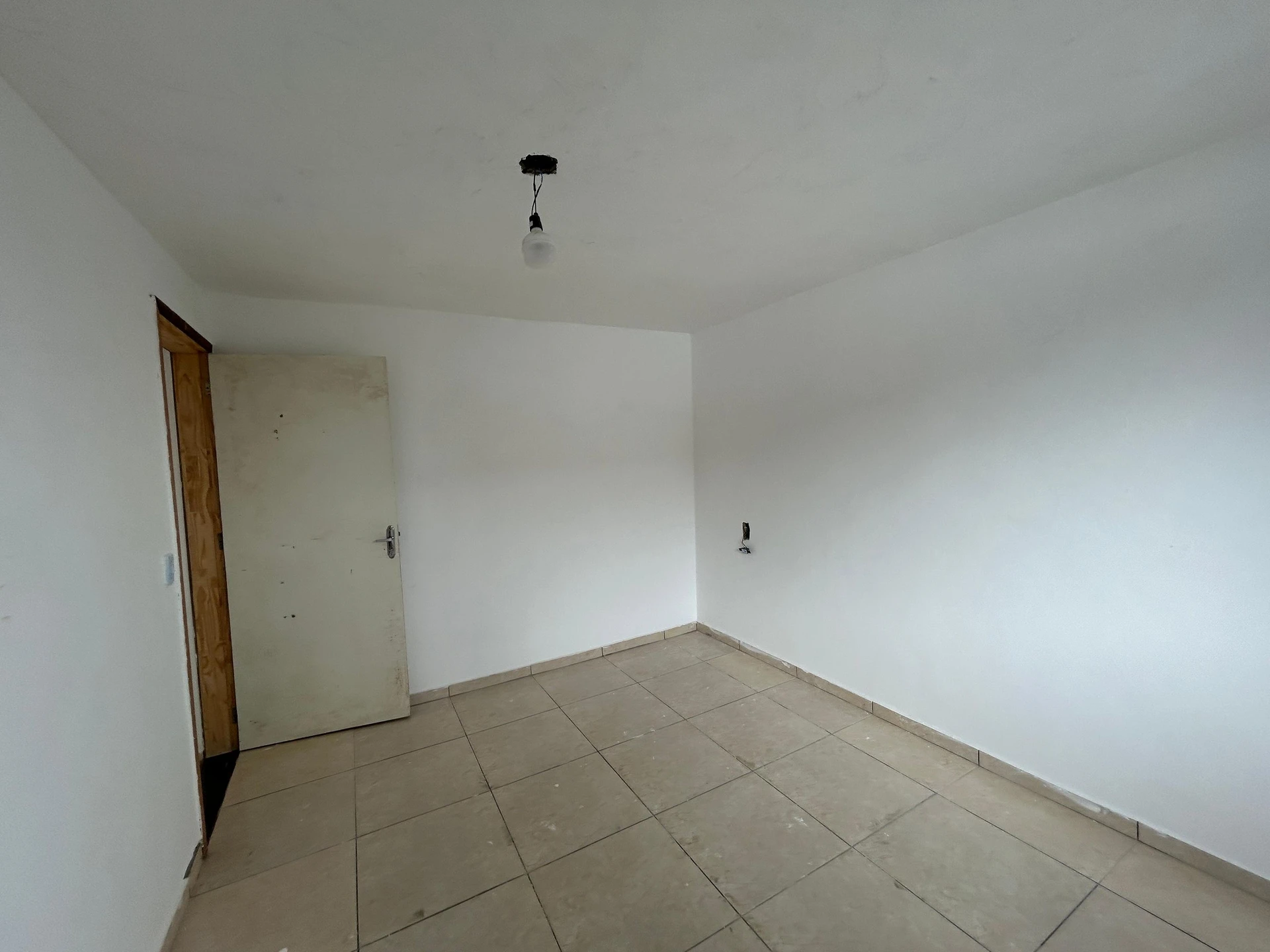House, 130 m², with a home office — photo 20