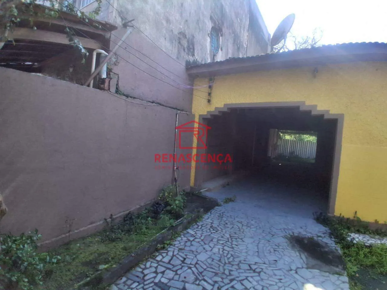 2-bedroom, 80 m² house in Rio de Janeiro — photo 7