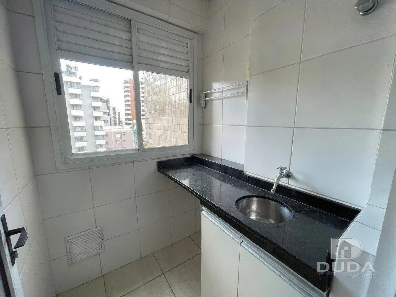 2-bedroom apartment, 1 with its own bathroom, 62 m² — photo 9
