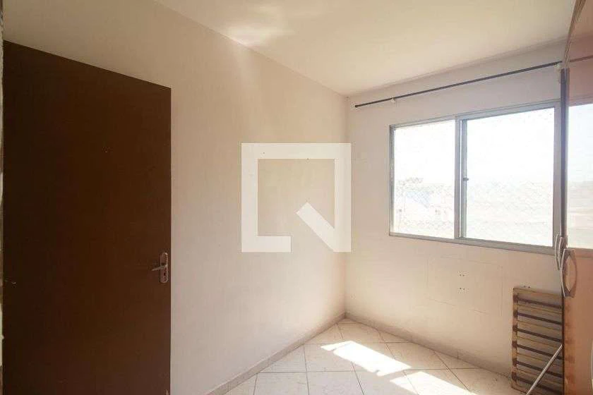 Apartamento de 45 m² com 2 quartos e 1 vaga — photo 21