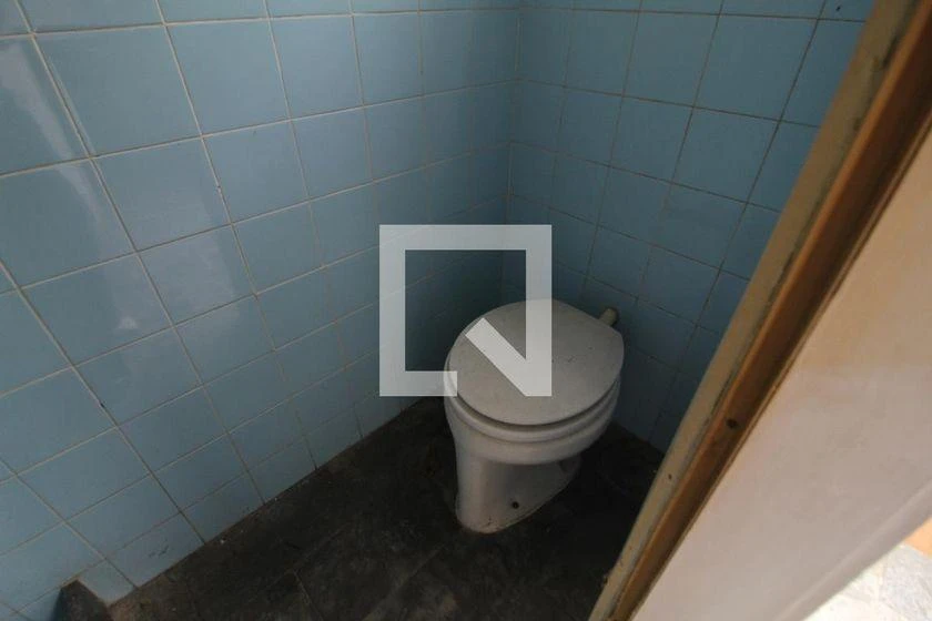 Casa de 3 quartos, sendo 1 suíte, 120 m², Taquara — photo 37