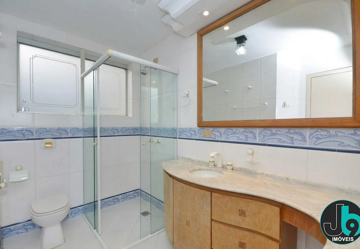 Будинок в оренду з 4 спальнями та 302 м² — photo 24