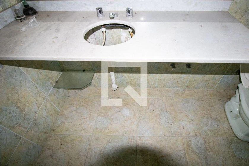 Дом в кондоминиуме: 5 спален, 333 м² и свой сад — photo 41