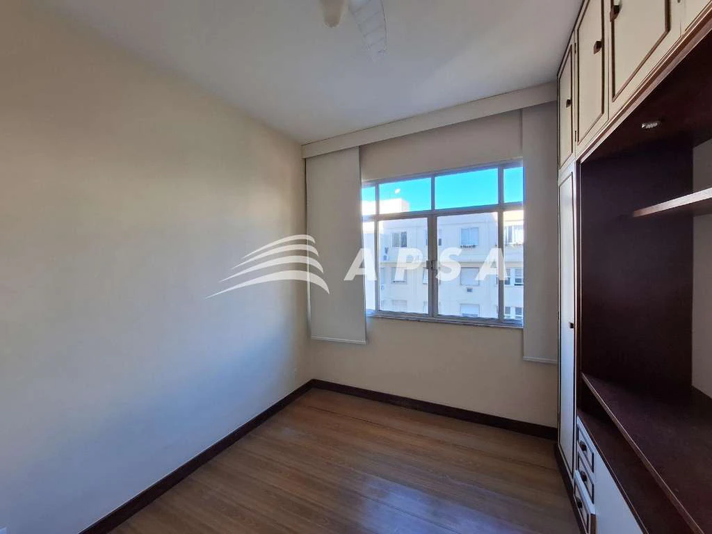 Квартира 61 м² з 2 спальнями та 1 місцем паркування — photo 3