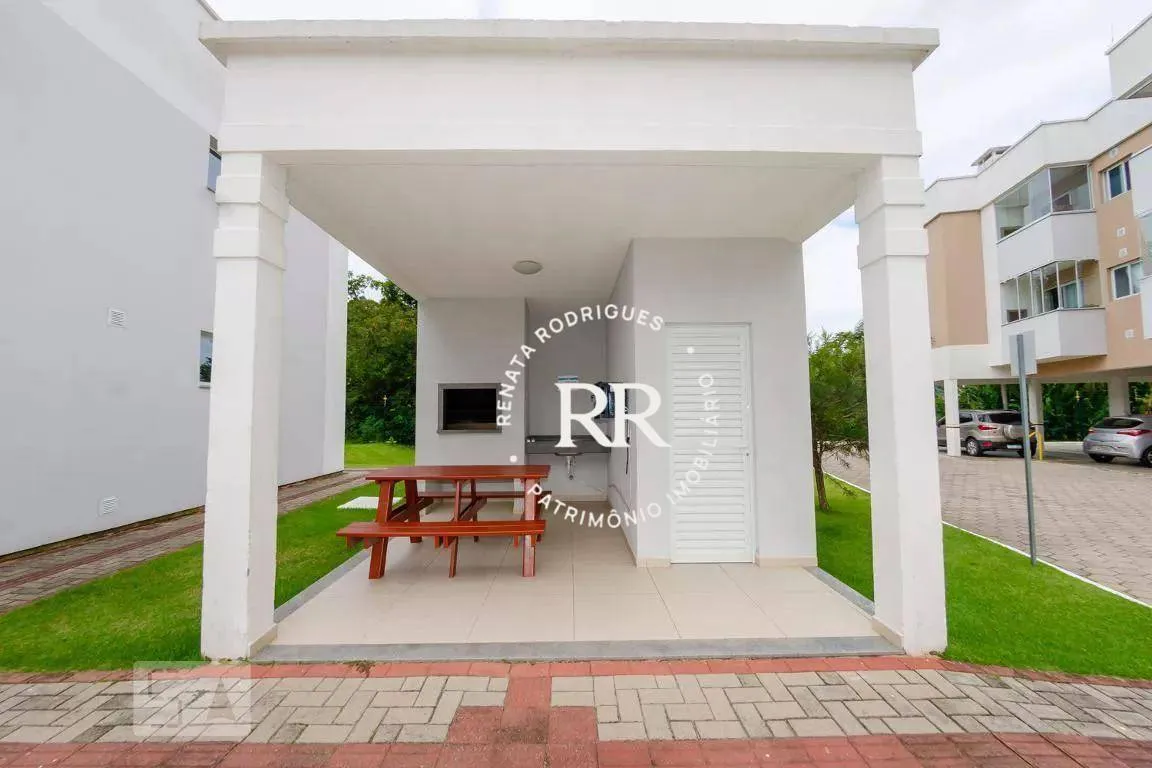 Furnished 64 m² apartment on the 3rd floor, 2 bedrooms — photo 48