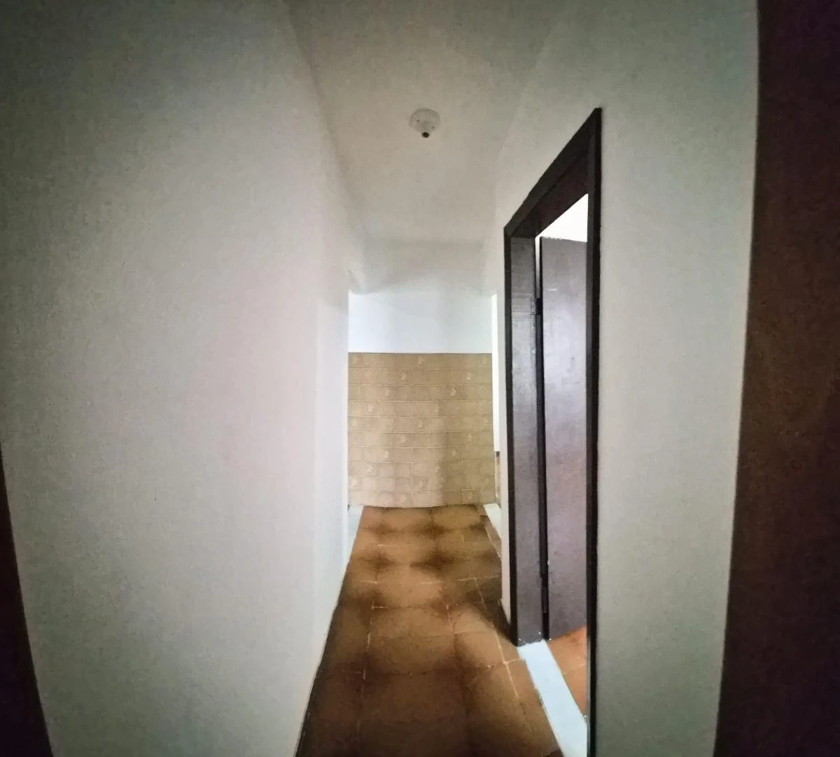 Apartamento sem mobília de 1 quarto, sem vaga e 40 m² — photo 11