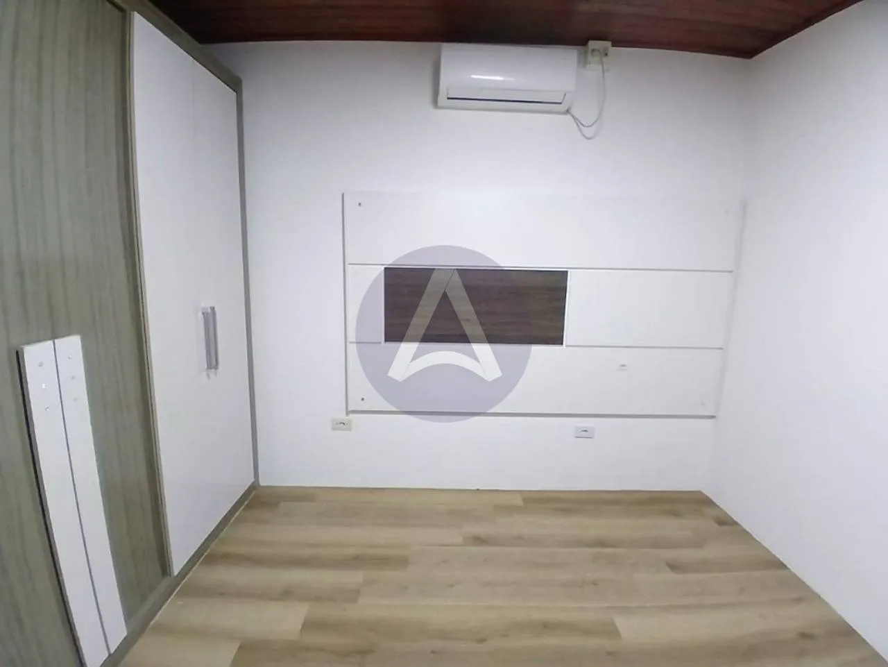 3-bedroom house, 120 m² — photo 6