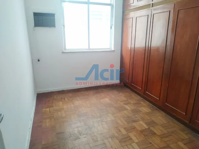 3-bedroom apartment, 64 m², no parking — photo 3