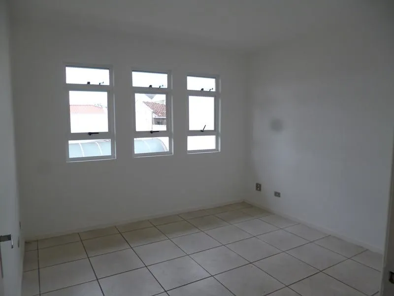 Дом: 3 спальни, 1 со своей ванной, 110 м², Куритиба — photo 3