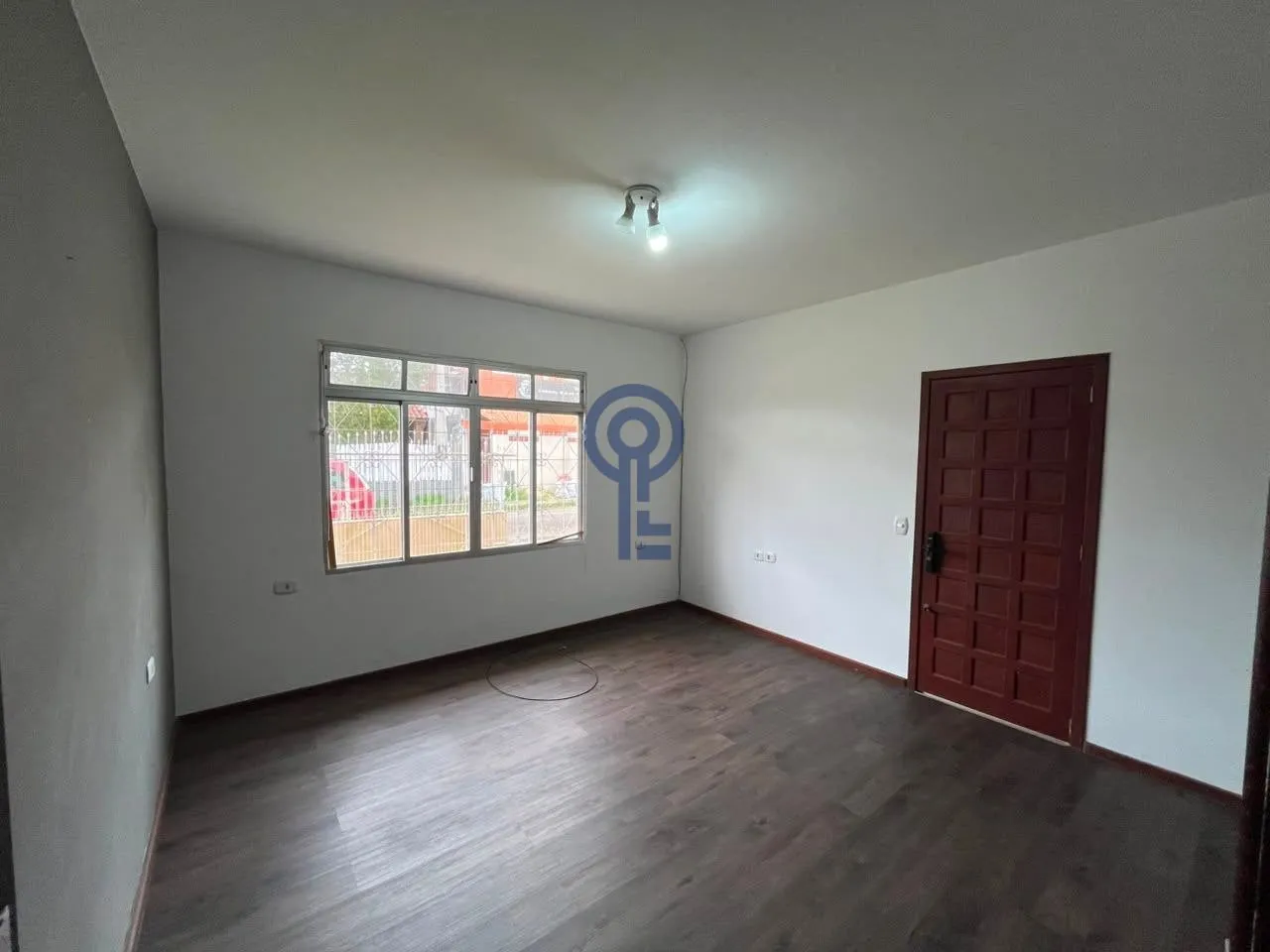 Furnished house, 200 m², with a walk-in closet — photo 15