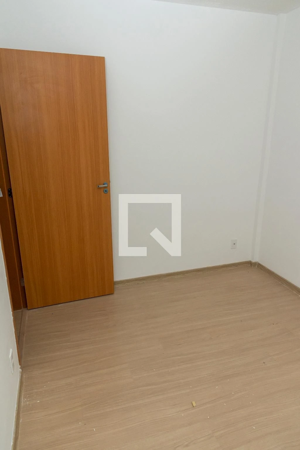 2-bedroom apartment in a building with a gym — photo 60