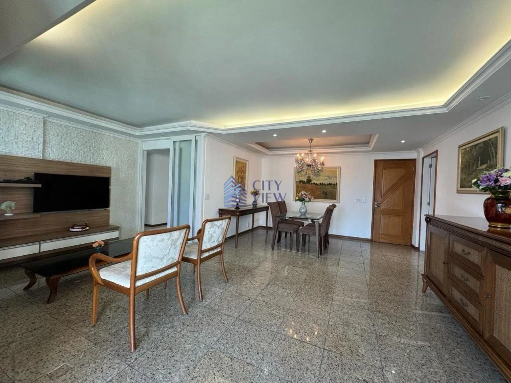 Квартира 145 м² с рабочим местом и видом на воду — photo 8