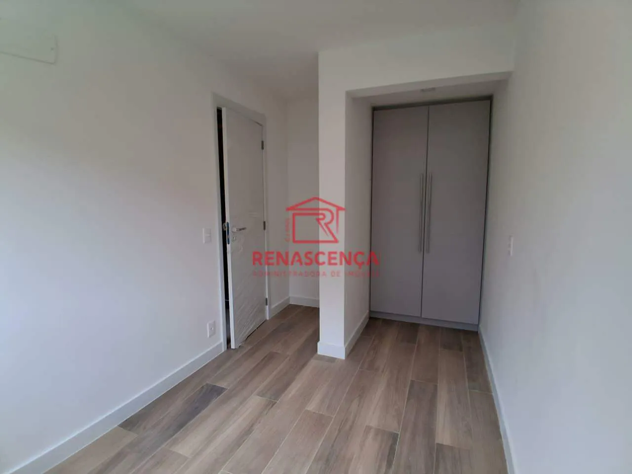 Apartamento, 143 m², com varanda gourmet — photo 10