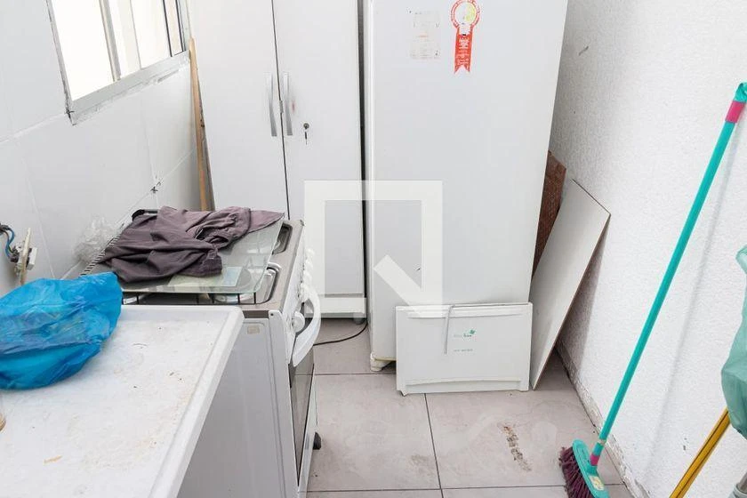 Apartamento amueblado con 2 dormitorios y 44 m² — photo 29