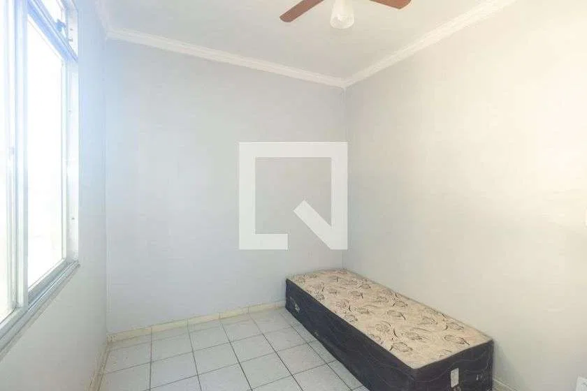 2-bedroom apartment, 50 m² — photo 14