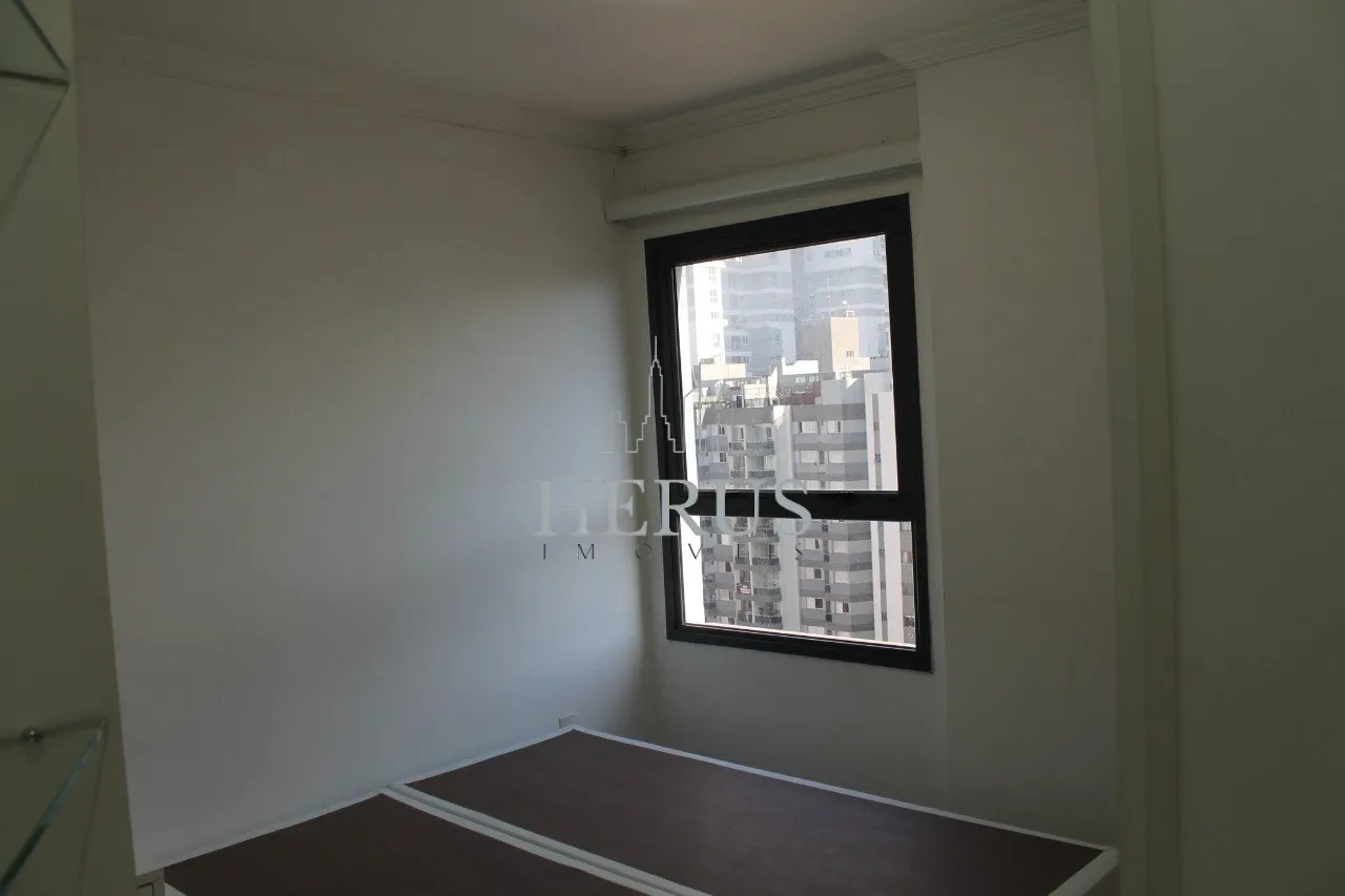 Apartamento de 2 dormitorios con suite y balcón — photo 14