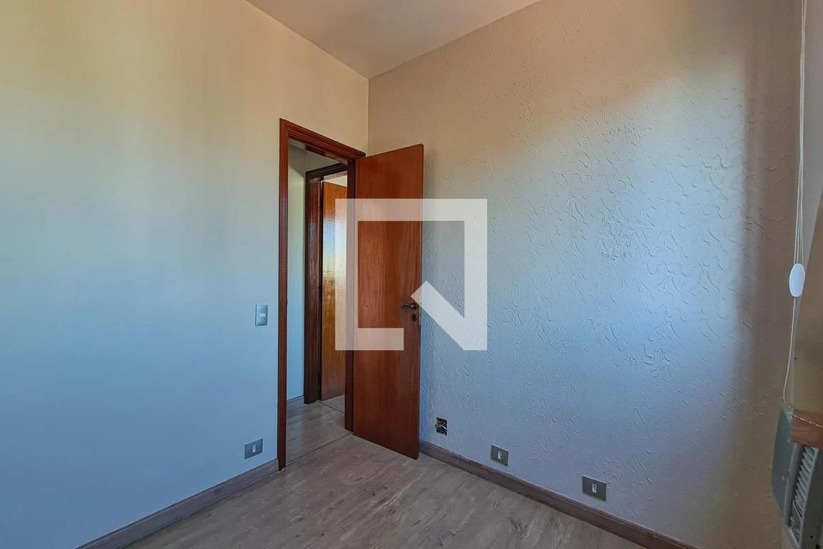 3 quartos e espaço de home office: apartamento de 92 m² — photo 37