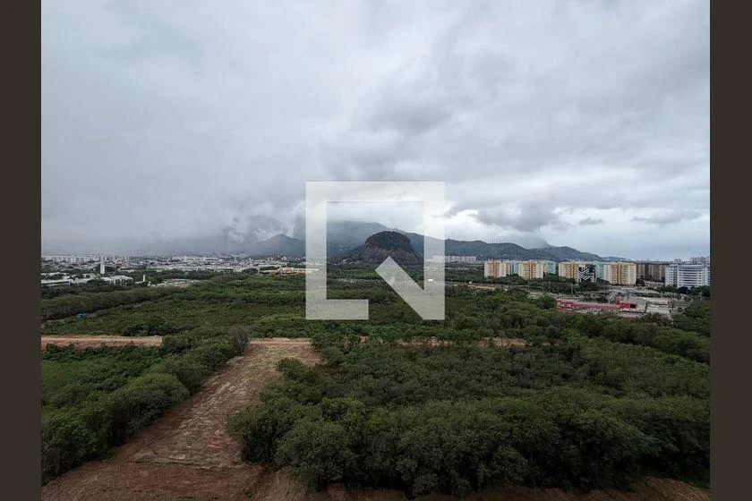 Apartamento para locação com 2 quartos e 82 m² — photo 15