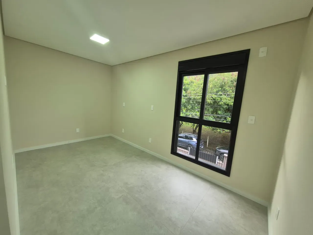 3-bedroom house, 1 with its own bathroom, 97 m² — photo 24