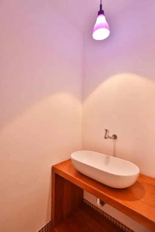 3-bedroom apartment with 2 baths and 125 m² floor area — photo 16