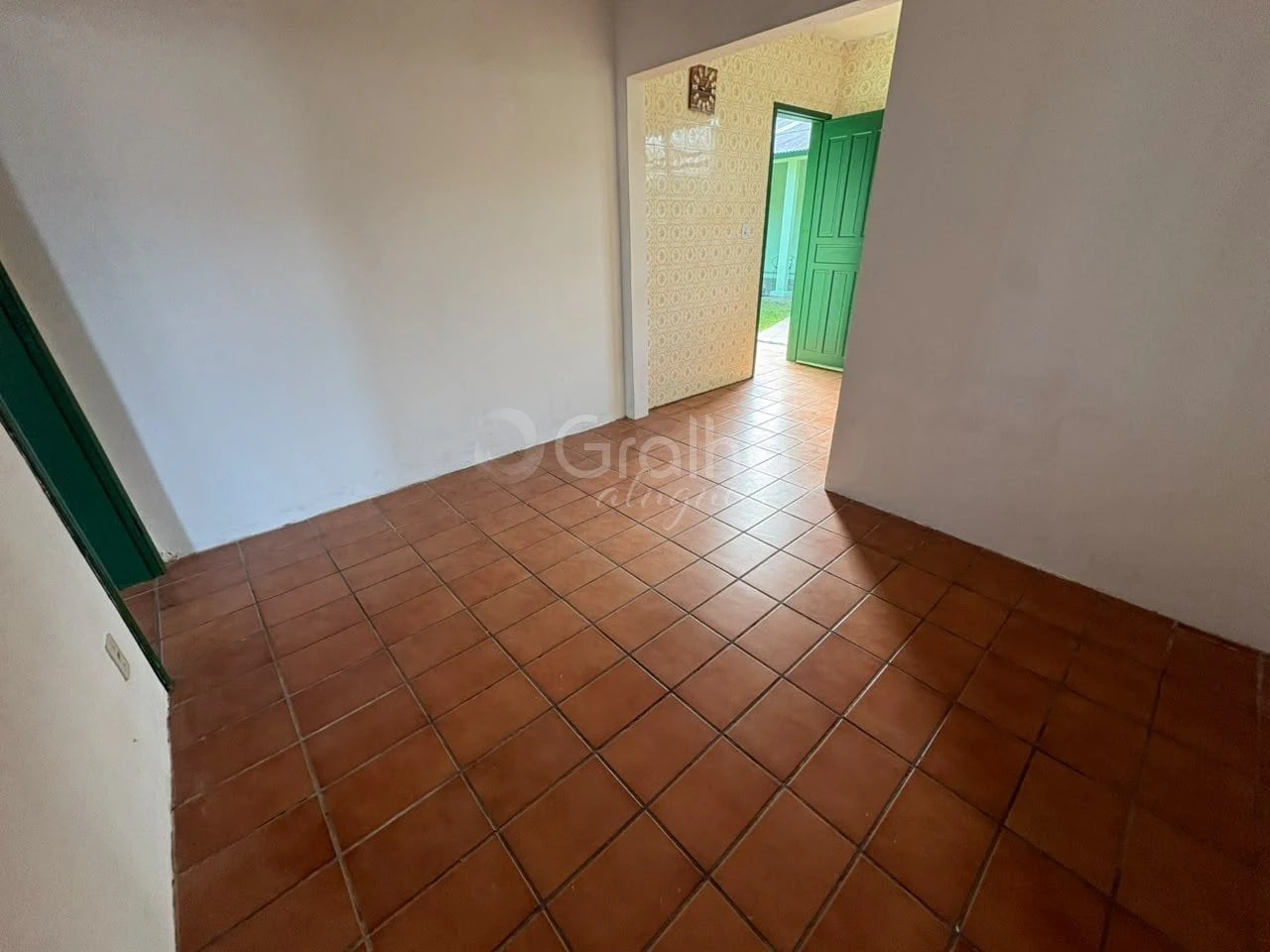 4-bedroom house with a private pool in Florianópolis — photo 14
