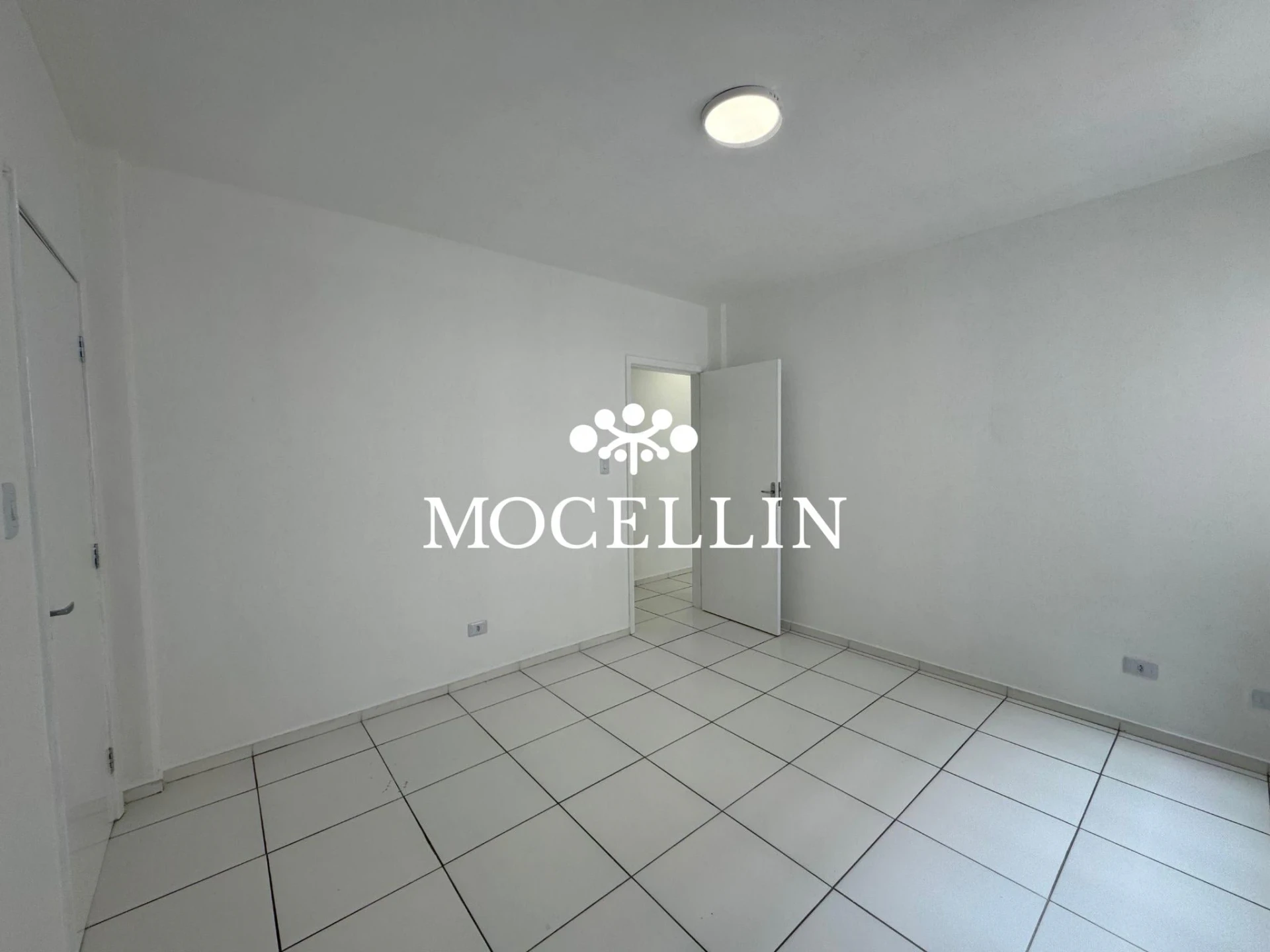 Квартира: 3 спальні, 76 м² — photo 9