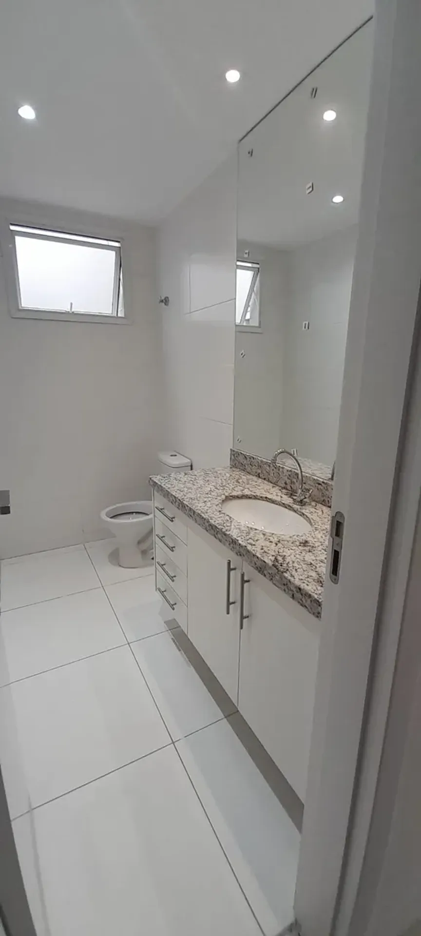 Квартира 300 м² з видом на воду та панорамними вікнами — photo 23