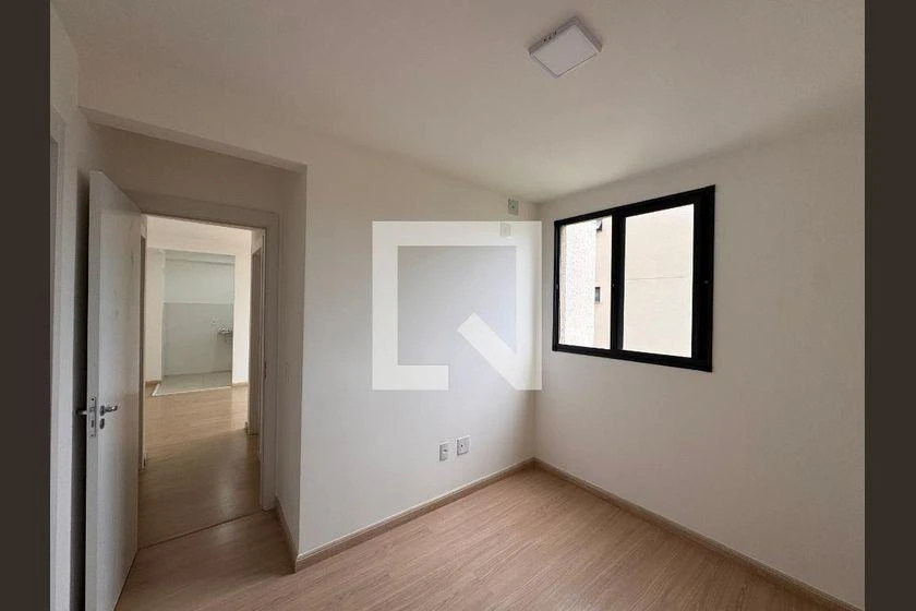 Квартира в оренду з 2 спальнями та балконом, 55 м² — photo 6