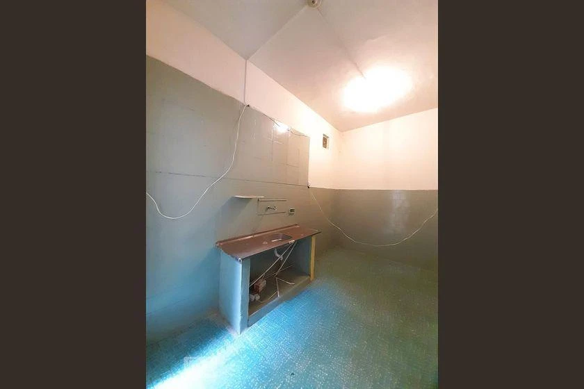 Дом 70 м², 2 спальни, Рио-де-Жанейро — photo 2