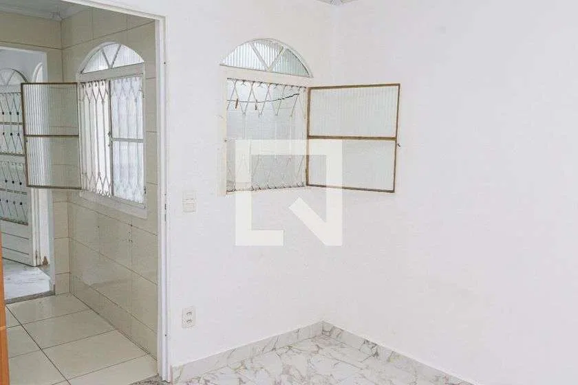 2-bedroom, 55 m² house in Rio de Janeiro — photo 18