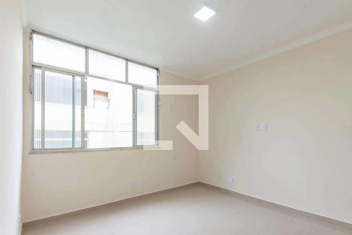 2-bedroom apartment with a private pool in Rio de Janeiro — photo 22