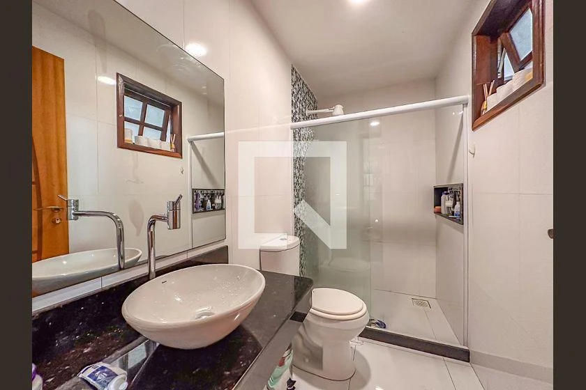 Мебльований будинок з 3 спальнями та 810 м² — photo 39